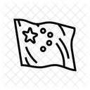 Nationalfeiertag Volker Symbol