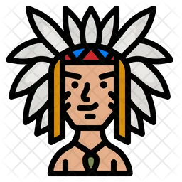 Native  Icon