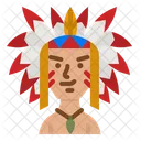 Native  Icon