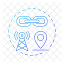 Native web apps  Icon