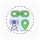 Native web apps  Icon