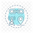 Native Web Apps Native Web Apps Icon