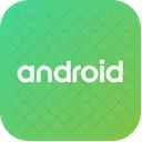 Natives Android  Symbol