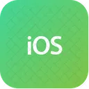 Natives iOS  Symbol