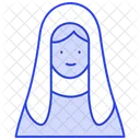 Natividade  Icon