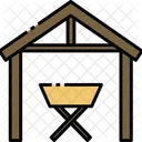 Artboard Icon