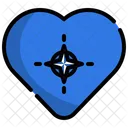 Nato  Icon
