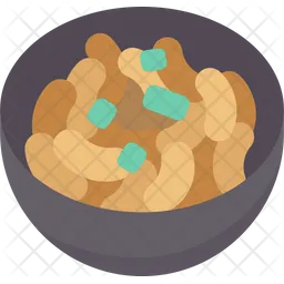 Natto  Icon