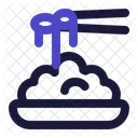 Natto  Icon