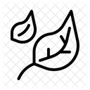 Natur  Symbol