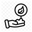 Natur  Symbol