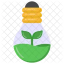 Naturinnovation  Symbol