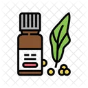 Natural Drugs  Icon