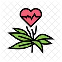 Natural Drugs Natural Drugs Icon