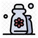 Natural Lotion  Icon