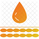 Natural product  Icon