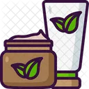 Natural product  Icon