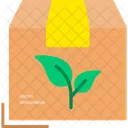 Natural Product Ecology Natural Icon