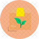 Natural Product Ecology Natural Icon