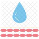 Natural product  Icon