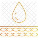 Natural product  Icon