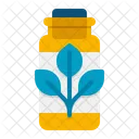 Natural Remedies  Icon