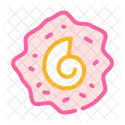 Natural Science  Icon