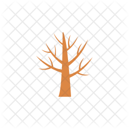 Nature Icon