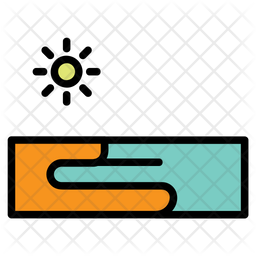 Nature Icon