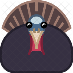 Nature Icon