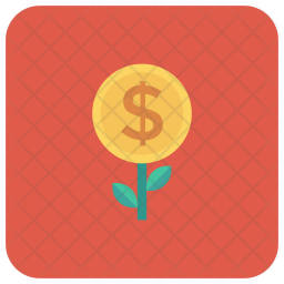 Nature Icon