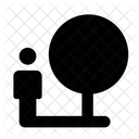 People Icon