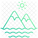 Nature  Icon