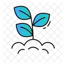Artboard 아이콘