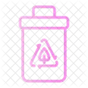 Nature  Icon