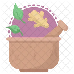 Nature Medicine  Icon