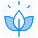 Nature Protection Icon