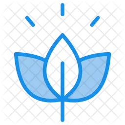 Nature protection  Icon