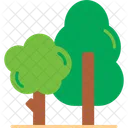 Natureza  Icon