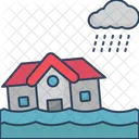  Symbol