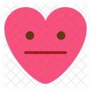 Natürlich  Symbol