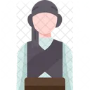 Naufrágio  Ícone