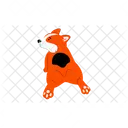 Naughty Dog  Icon