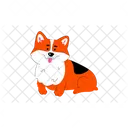 Naughty Dog  Icon