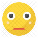 Emoji Emoticon Cute Icon