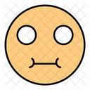 Emoji Emoticon Cute Icon