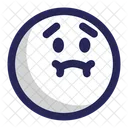 Emoji Expanded Icon