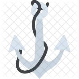 Nautical  Icon