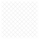 Nautical compass  Icon