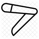 Barbero Icono